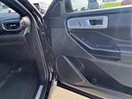 2024 Ford Explorer 4WD SUV for sale #25T0555 - photo 34