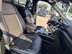 2024 Ford Explorer 4WD SUV for sale #25T0555 - photo 35