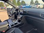 2024 Ford Explorer 4WD SUV for sale #25T0555 - photo 36