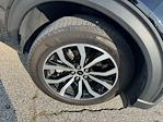 2024 Ford Explorer 4WD SUV for sale #25T0555 - photo 37