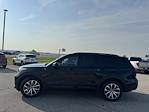 2024 Ford Explorer 4WD SUV for sale #25T0555 - photo 5