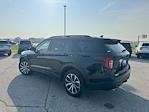 2024 Ford Explorer 4WD SUV for sale #25T0555 - photo 6