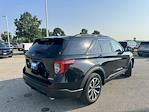 2024 Ford Explorer 4WD SUV for sale #25T0555 - photo 2