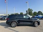 2024 Ford Explorer 4WD SUV for sale #25T0555 - photo 8