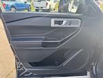 2024 Ford Explorer 4WD SUV for sale #25T0555 - photo 9
