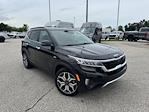 2022 Kia Seltos AWD SUV for sale #25T0601B - photo 1