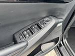 2022 Kia Seltos AWD SUV for sale #25T0601B - photo 10