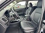 2022 Kia Seltos AWD SUV for sale #25T0601B - photo 11