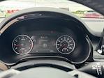 2022 Kia Seltos AWD SUV for sale #25T0601B - photo 12