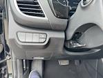 2022 Kia Seltos AWD SUV for sale #25T0601B - photo 13
