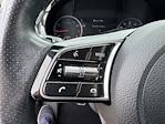 2022 Kia Seltos AWD SUV for sale #25T0601B - photo 14