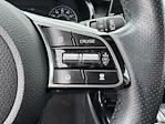 2022 Kia Seltos AWD SUV for sale #25T0601B - photo 15