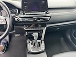 2022 Kia Seltos AWD SUV for sale #25T0601B - photo 16