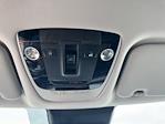 2022 Kia Seltos AWD SUV for sale #25T0601B - photo 17