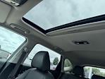 2022 Kia Seltos AWD SUV for sale #25T0601B - photo 18