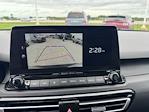 2022 Kia Seltos AWD SUV for sale #25T0601B - photo 19