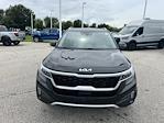 2022 Kia Seltos AWD SUV for sale #25T0601B - photo 4