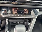 2022 Kia Seltos AWD SUV for sale #25T0601B - photo 21