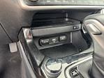 2022 Kia Seltos AWD SUV for sale #25T0601B - photo 22