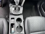 2022 Kia Seltos AWD SUV for sale #25T0601B - photo 23
