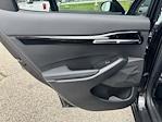 2022 Kia Seltos AWD SUV for sale #25T0601B - photo 24
