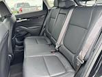 2022 Kia Seltos AWD SUV for sale #25T0601B - photo 25