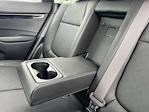 2022 Kia Seltos AWD SUV for sale #25T0601B - photo 26