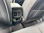 2022 Kia Seltos AWD SUV for sale #25T0601B - photo 27