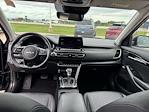 2022 Kia Seltos AWD SUV for sale #25T0601B - photo 28