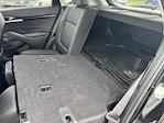 2022 Kia Seltos AWD SUV for sale #25T0601B - photo 29