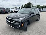 2022 Kia Seltos AWD SUV for sale #25T0601B - photo 5