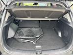 2022 Kia Seltos AWD SUV for sale #25T0601B - photo 30