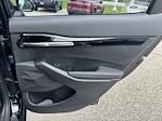 2022 Kia Seltos AWD SUV for sale #25T0601B - photo 31