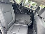 2022 Kia Seltos AWD SUV for sale #25T0601B - photo 32