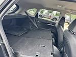 2022 Kia Seltos AWD SUV for sale #25T0601B - photo 33