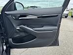 2022 Kia Seltos AWD SUV for sale #25T0601B - photo 34