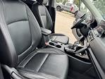2022 Kia Seltos AWD SUV for sale #25T0601B - photo 35