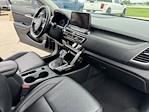 2022 Kia Seltos AWD SUV for sale #25T0601B - photo 36
