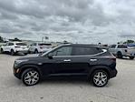 2022 Kia Seltos AWD SUV for sale #25T0601B - photo 6