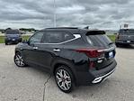 2022 Kia Seltos AWD SUV for sale #25T0601B - photo 7