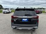 2022 Kia Seltos AWD SUV for sale #25T0601B - photo 3