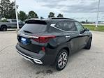 2022 Kia Seltos AWD SUV for sale #25T0601B - photo 2