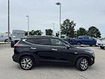 2022 Kia Seltos AWD SUV for sale #25T0601B - photo 8