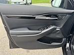 2022 Kia Seltos AWD SUV for sale #25T0601B - photo 9