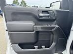 2021 GMC Sierra 1500 Crew Cab 4WD Pickup for sale #25T0604A - photo 10