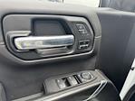 2021 GMC Sierra 1500 Crew Cab 4WD Pickup for sale #25T0604A - photo 11