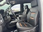 2021 GMC Sierra 1500 Crew Cab 4WD Pickup for sale #25T0604A - photo 12