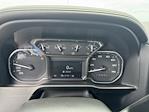2021 GMC Sierra 1500 Crew Cab 4WD Pickup for sale #25T0604A - photo 13