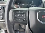 2021 GMC Sierra 1500 Crew Cab 4WD Pickup for sale #25T0604A - photo 15