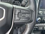 2021 GMC Sierra 1500 Crew Cab 4WD Pickup for sale #25T0604A - photo 16